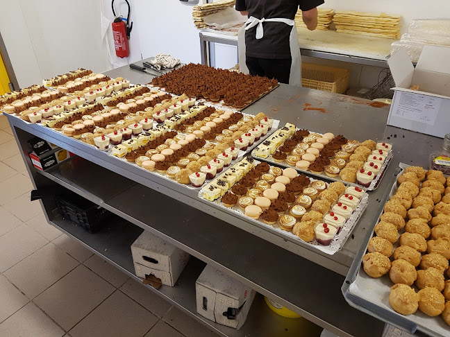 Michel et Damien Buisson SARL