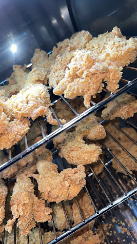 HOMRESTO - Restauration