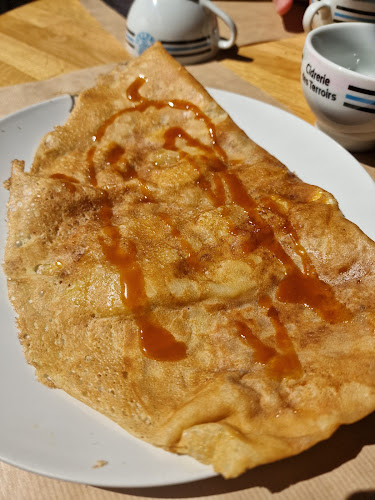 Le Galion - Ploemeur