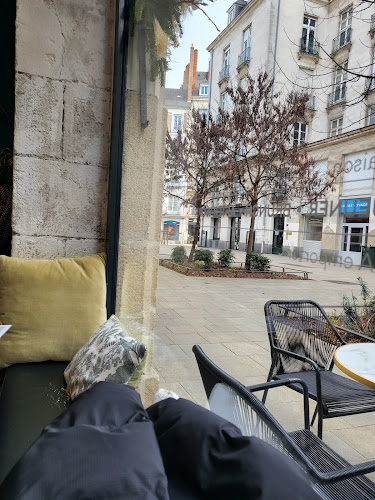 4 Rue Vauban, 44000 Nantes