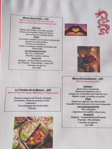 197 Av. Gabriel Péri, 91700 Sainte-Geneviève-des-Bois