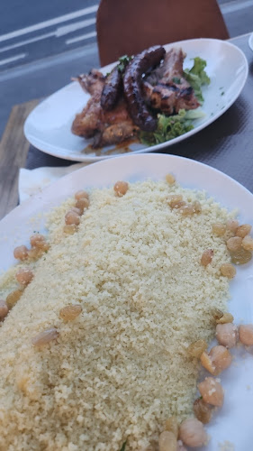 86 Av. Victor Hugo, 92100 Boulogne-Billancourt