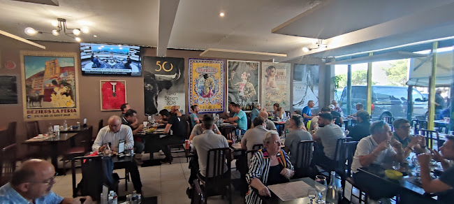 8 Rue Roque Segui, 34420 Villeneuve-lès-Béziers