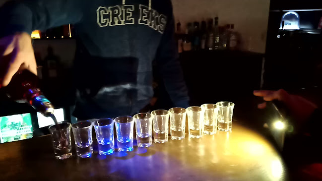 Comentarii opinii despre Le Mess