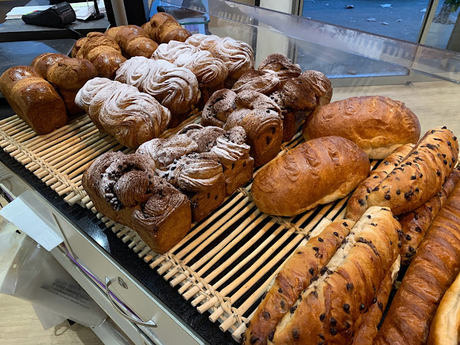 Rue des Croix, 78940 La Queue-lez-Yvelines