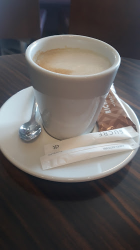 58 Av. Henry Chéron, 14000 Caen