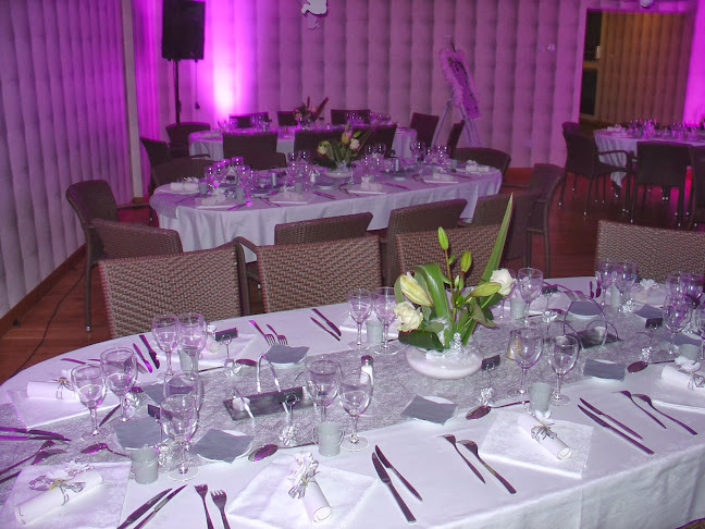 Comentarii opinii despre La Cantine