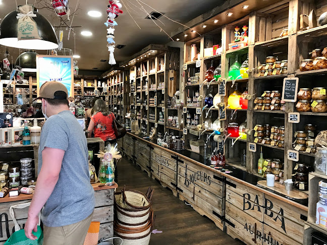 73 Grand Rue, 67500 Haguenau