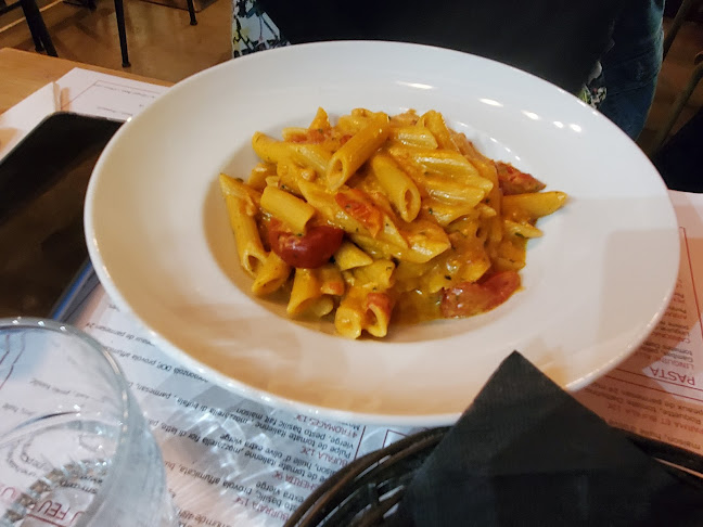 63 Rue du Faubourg du Temple, 75010 Paris