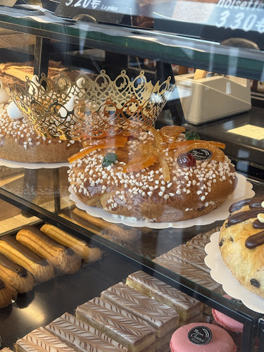 Maison Cloarec - Saint-Herblain