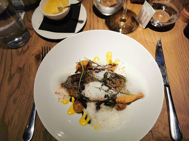 3 bis Pl. du Général Leclerc, 92700 Colombes, France