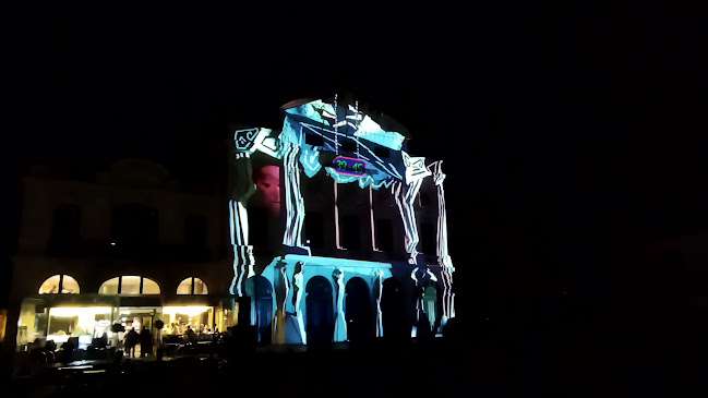 Comentarii opinii despre Le Scapin