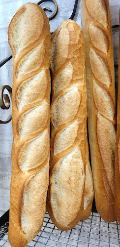 Comentarii opinii despre Hermier Pascal