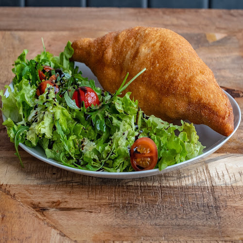 Nonna & Nonno Val d'Europe