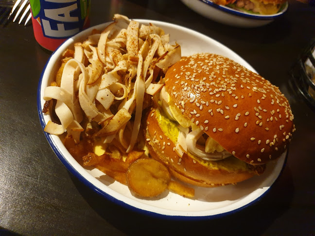 47 Av. de la Division Leclerc T, 91620 La Ville-du-Bois