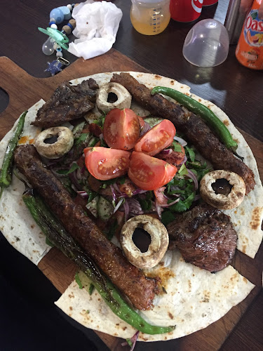 40 Rte de Bischwiller, 67800 Bischheim