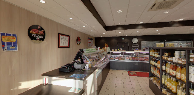 Onet Viandes - Rodez