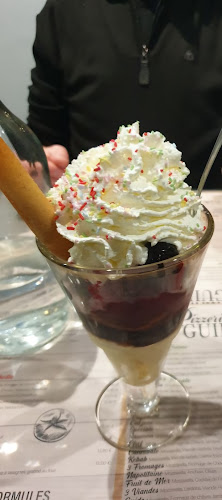 20 Rue Auguste Morel, 89100 Sens