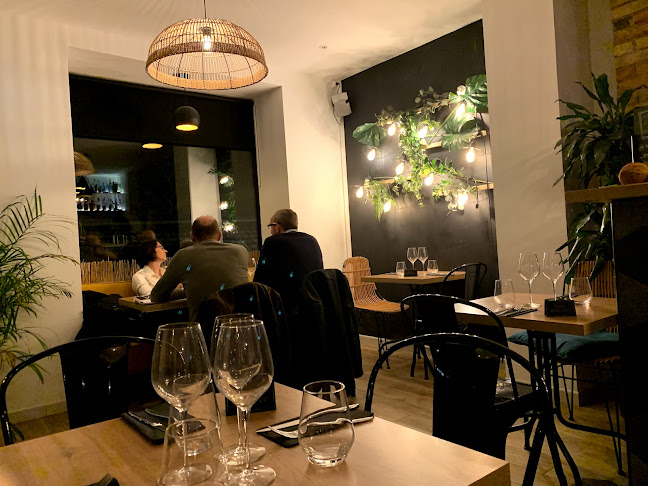 76 Rue Victor Hugo, 92800 Puteaux