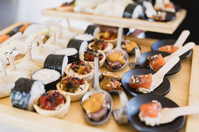 Traiteur L'evidence - Lattes