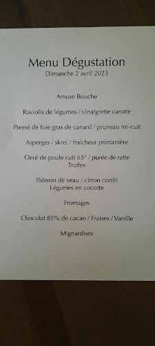 25 Rue Louis Vivent, 47000 Agen