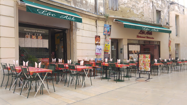 31 bis Rue de la Bonneterie, 84000 Avignon