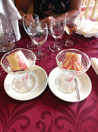 Comentarii opinii despre Restaurant Rajasthan