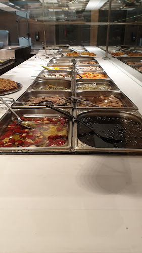 Opinii despre Churrasqueira des 4 chemins în Saint-Maur-des-Fossés - Restauration