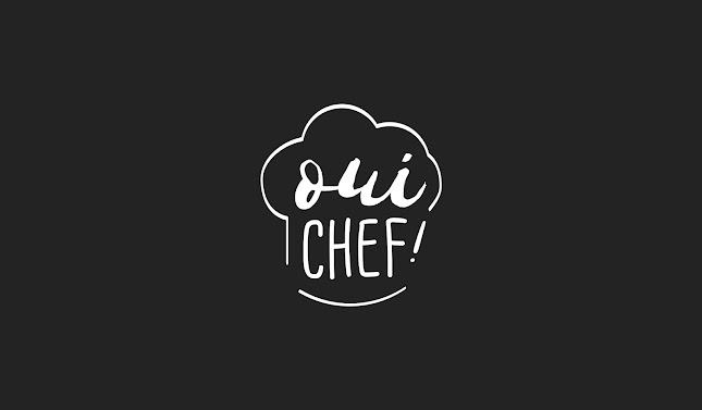 OuiChef ! - Clamart