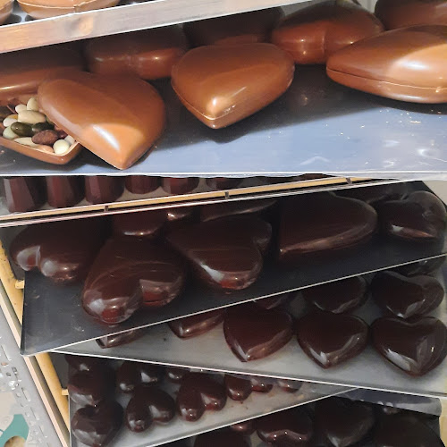 Comentarii opinii despre Au Petit Duc