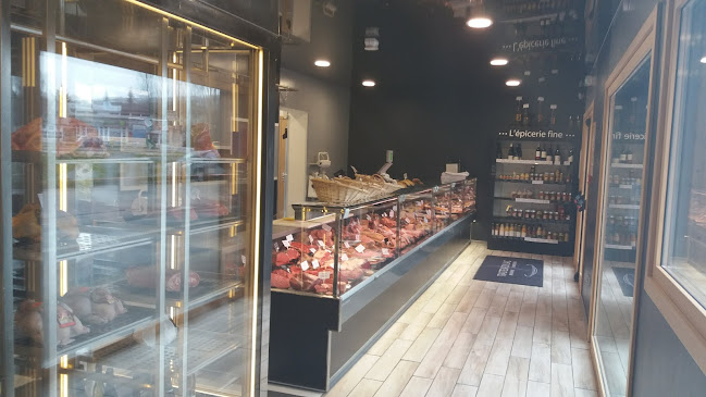 Opinii despre Traiteur du Lac în Sévrier - Restauration