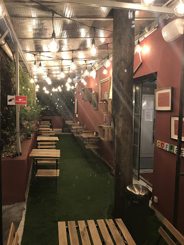 70 Av. Franklin Roosevelt, 06110 Le Cannet, France