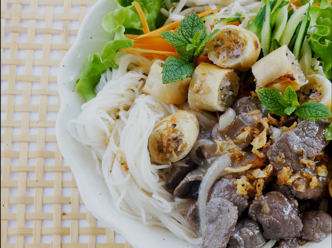 Opinii despre OMAMI Traiteur în Angers - Restauration