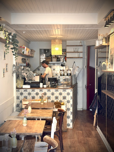 2 Rue du Général Renault, 75011 Paris