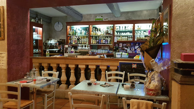 15 Cr Aristide Briand, 84100 Orange, France