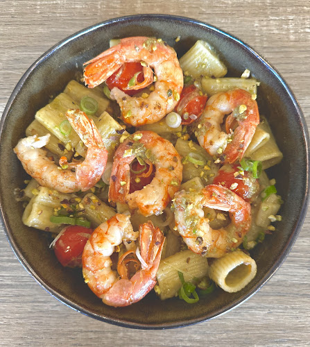 Comentarii opinii despre Brasserie l'Agora