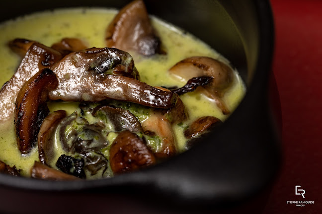 6 Rue du Faubourg Madeleine, 21200 Beaune