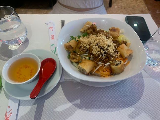 19 Rue de Lépante, 06000 Nice