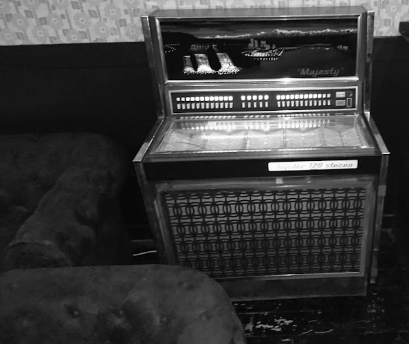 Comentarii opinii despre La Javanaise Brest