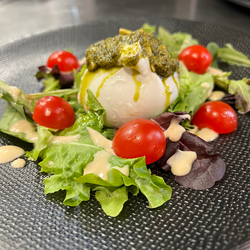 Grillado’s - LILLE - Mons-en-Barœul