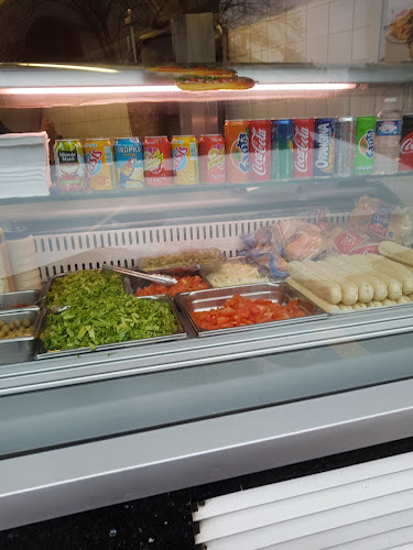 57 Rue Porte Chartraine, 41000 Blois