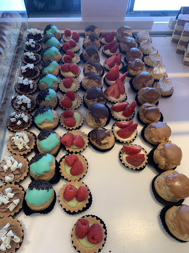 2 All. des Tamaris, 94440 Villecresnes