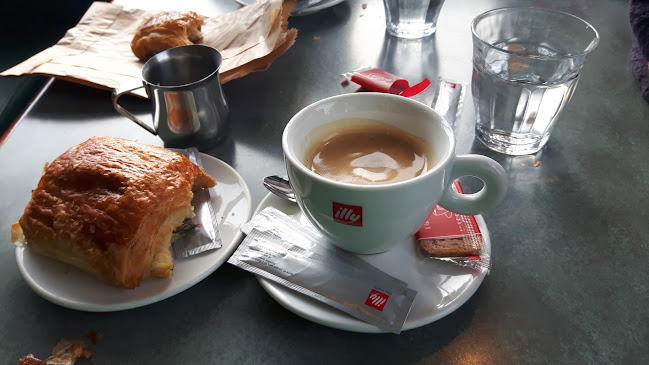 46 Av. du Parmelan, 74000 Annecy, France