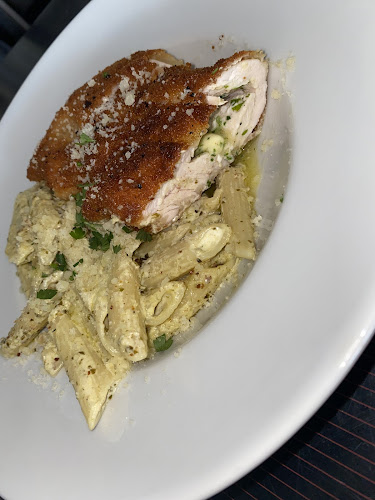 Comentarii opinii despre Le Marathon bar restaurant