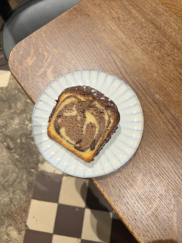 Comentarii opinii despre Café Berry