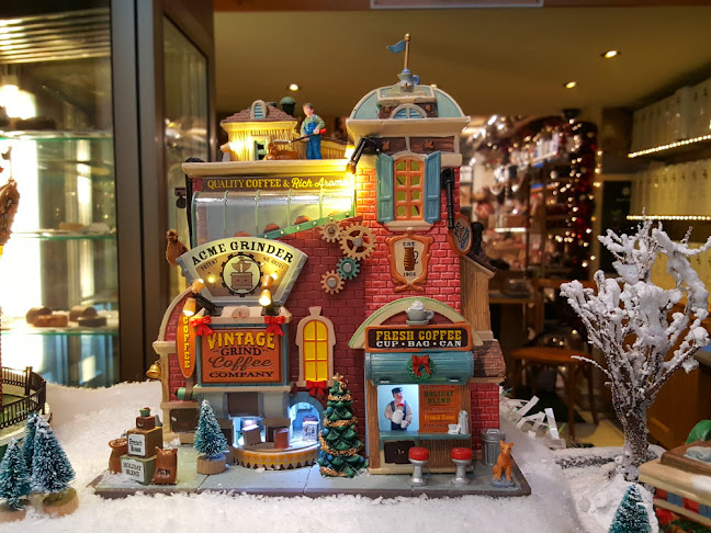 43 Rue de l'Université, 34000 Montpellier