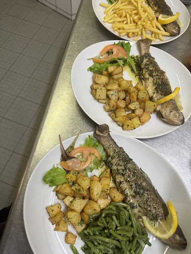 75 Rue Voltaire, 78500 Sartrouville