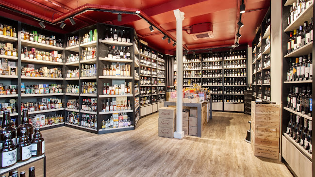 169 Bd Pereire, 75017 Paris, France