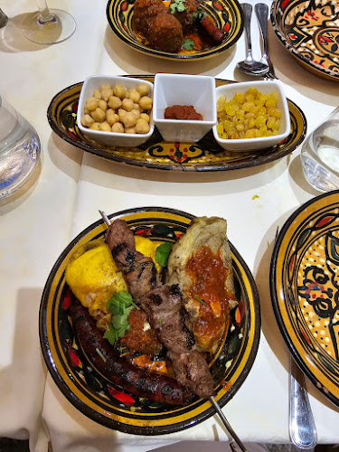 33 Bd Armand Leprince, 78700 Conflans-Sainte-Honorine