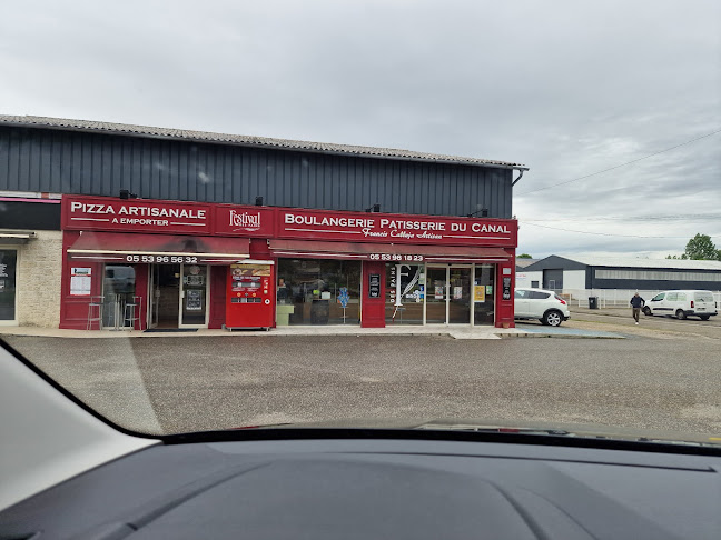 Francis calleja artisan